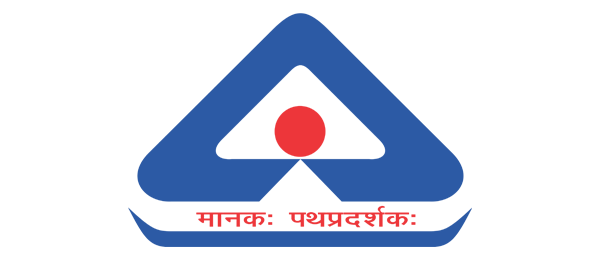 BIS