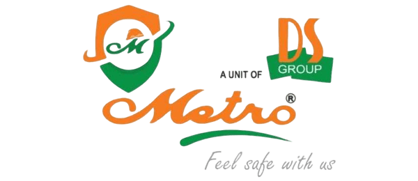 Partner